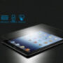 Gehard 2.5D glas voor iPad 2 / 3 / 4