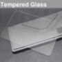 Gehard 2.5D glas voor iPad 2 / 3 / 4