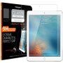 Spigen Glas.tR dun gehard glas voor iPad 9.7" / Pro 9.7" / Air 2 - vrij