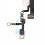 Bluetooth flex-antenne voor Apple iPhone XS Max.