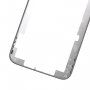 Frontframe (bezel) voor iPhone XS