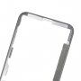 Frontframe (bezel) voor iPhone XS