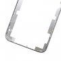 Frontframe (bezel) voor iPhone XS