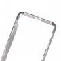 Frontframe (bezel) voor iPhone XS
