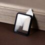 Rurihai gehard 3D-glas voor Apple Watch 38mm