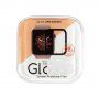 Rurihai gehard 3D-glas voor Apple Watch 38mm