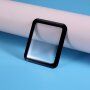 Gehard 3D glas voor Apple Watch 42mm