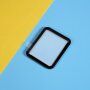 Gehard 3D glas voor Apple Watch 42mm