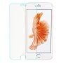 Superbestendig gehard glas voor de voorzijde Apple iPhone 8/7