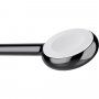 Belkin Valet Oplaadstandaard voor Apple horloge en iPhone - zwart