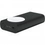 Belkin Boost Charge Power Bank voor Apple horloge - 2100mAh - zwart