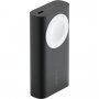 Belkin Boost Charge Power Bank voor Apple horloge - 2100mAh - zwart
