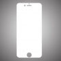 HAWEEL Super bestendig 2.5D gehard glas voor Apple iPhone 6 Plus - 0.3mm