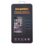 HAWEEL Super bestendig 2.5D gehard glas voor Apple iPhone 6 Plus - 0.3mm