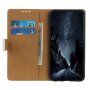 Flip Case met Stand Letters uit Parijs voor iPhone 11 - kleurrijk