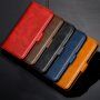 Flip Case met standaard voor iPhone 11 - zwart