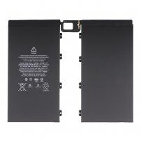 Vervangingsbatterij voor Apple iPad Pro 12.9" (10307mAh)