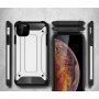 Bestand Pantserdeksel voor iPhone 11 Pro - goud