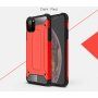 Bestand Pantserdeksel voor iPhone 11 Pro - marineblauw