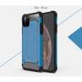 Bestand Pantserdeksel voor iPhone 11 Pro - marineblauw