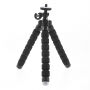 Statief / tripod voor iPhone - zonder telefoonhouder