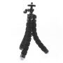 Statief / tripod voor iPhone - zonder telefoonhouder