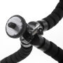 Statief / tripod voor iPhone - zonder telefoonhouder
