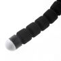 Statief / tripod voor iPhone - zonder telefoonhouder
