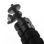 Statief / tripod voor iPhone - zonder telefoonhouder
