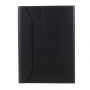 Draadloos Bluetooth-toetsenbord en deksel voor Apple iPad Air 3 (2017) / iPad Pro 10,5" (2017) - zwart