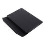 Draadloos Bluetooth-toetsenbord en deksel voor Apple iPad Air 3 (2017) / iPad Pro 10,5" (2017) - zwart