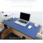 SOYAN set 5in1 voor MacBook tot 14" - bruin met vilt