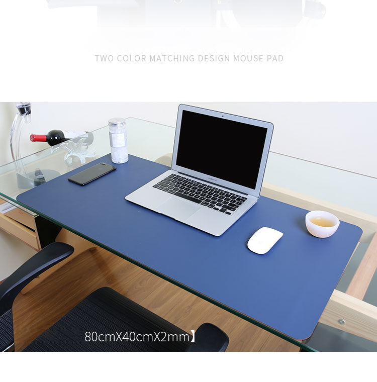 SOYAN set 5in1 voor MacBook tot 14