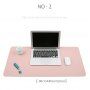 SOYAN set 5in1 voor MacBook tot 14" - zwart
