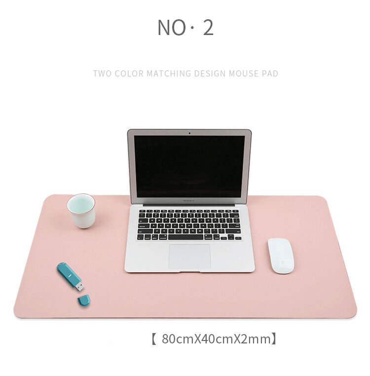 SOYAN set 5in1 voor MacBook tot 14
