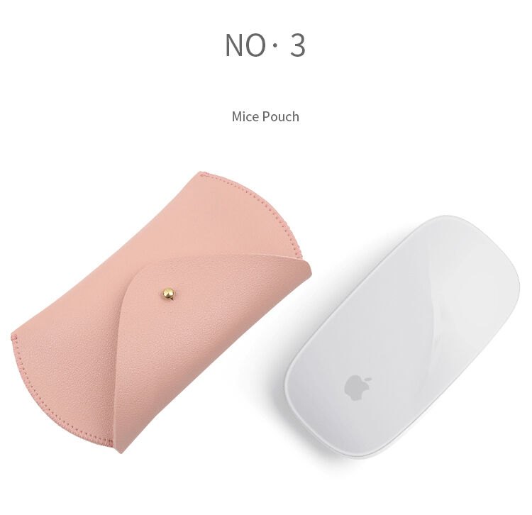 SOYAN set 5in1 voor MacBook tot 14
