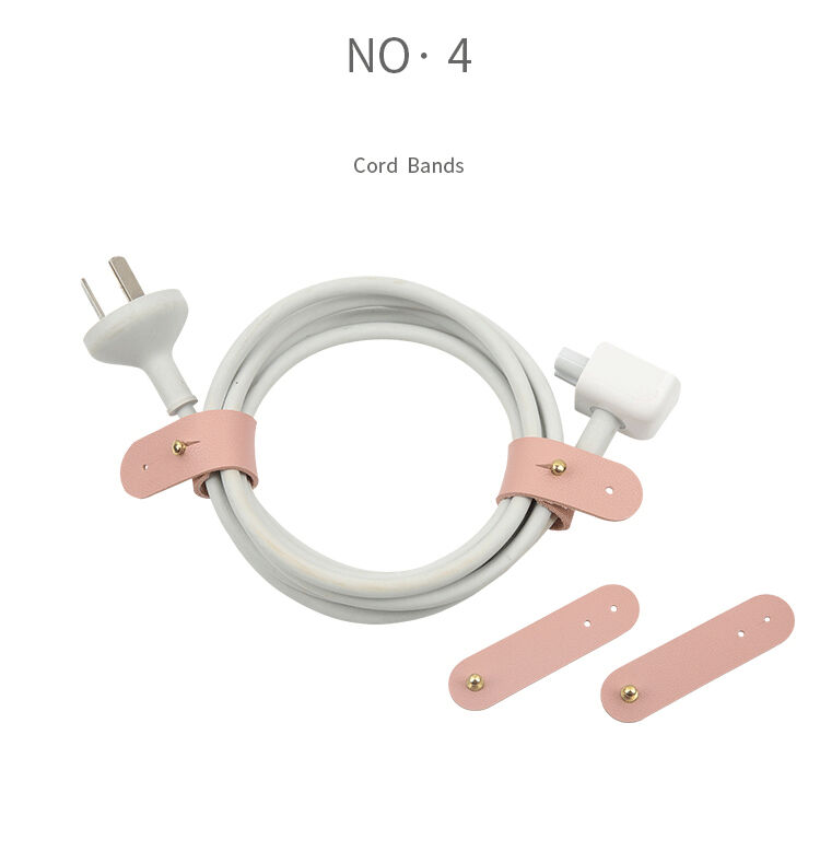 SOYAN set 5in1 voor MacBook tot 14