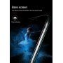 BASEUS gehard anti-bluelicht glas voor iPhone XR