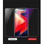 BASEUS gehard anti-bluelicht glas voor iPhone XR