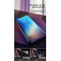 BASEUS dubbel gehard glas voor iPhone XR