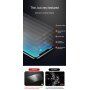 BASEUS dubbel gehard glas voor iPhone XR
