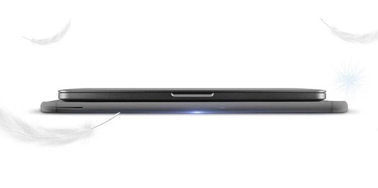 Reisbestendige koffer voor MacBook 13