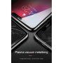 BASEUS gehard glas voor iPhone XS Max. - vrij