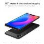 MOFI elegante en ultradunne hoes voor iPhone XS Max. - donkerblauw