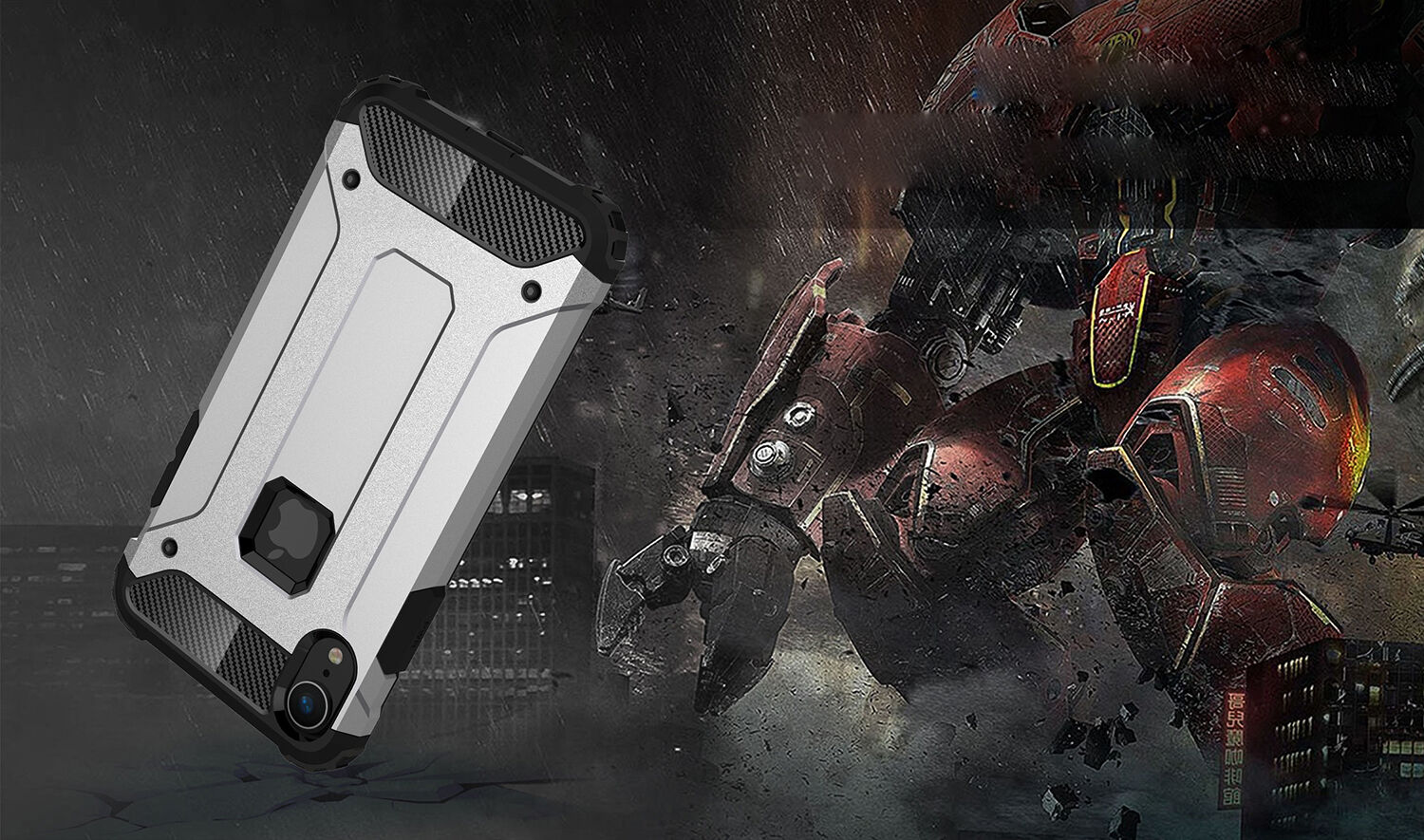 Super bestendige