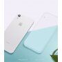 CAFELE ultradunne hoes voor iPhone XR - zwart