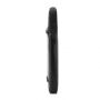 Bafewld Carmen tas met ritssluiting voor iPad Pro 12,9" / MacBook tot 14" - zwart