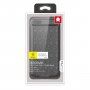 BASEUS-batterijdeksel 7300mAh voor 6 Plus / 6S Plus - rood