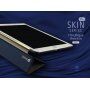 DUX DUCIS-koffer met standaard voor DUX DUCIS met standaard voor Apple iPad mini - zwart