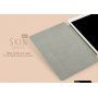 DUX DUCIS-koffer met standaard voor DUX DUCIS met standaard voor Apple iPad mini - zwart